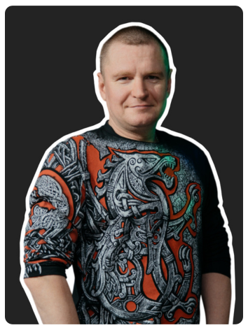 Дмитрий