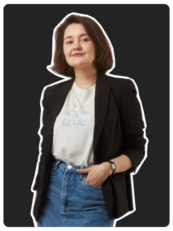 Екатерина